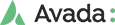 SLTNS Logo